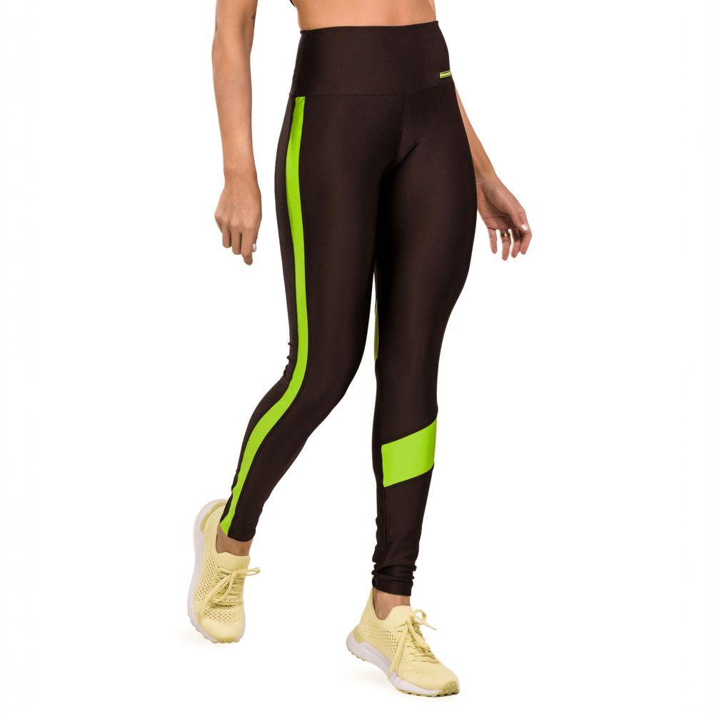 legging-mocha-marrom-mocha-platinado-marrom-p 1