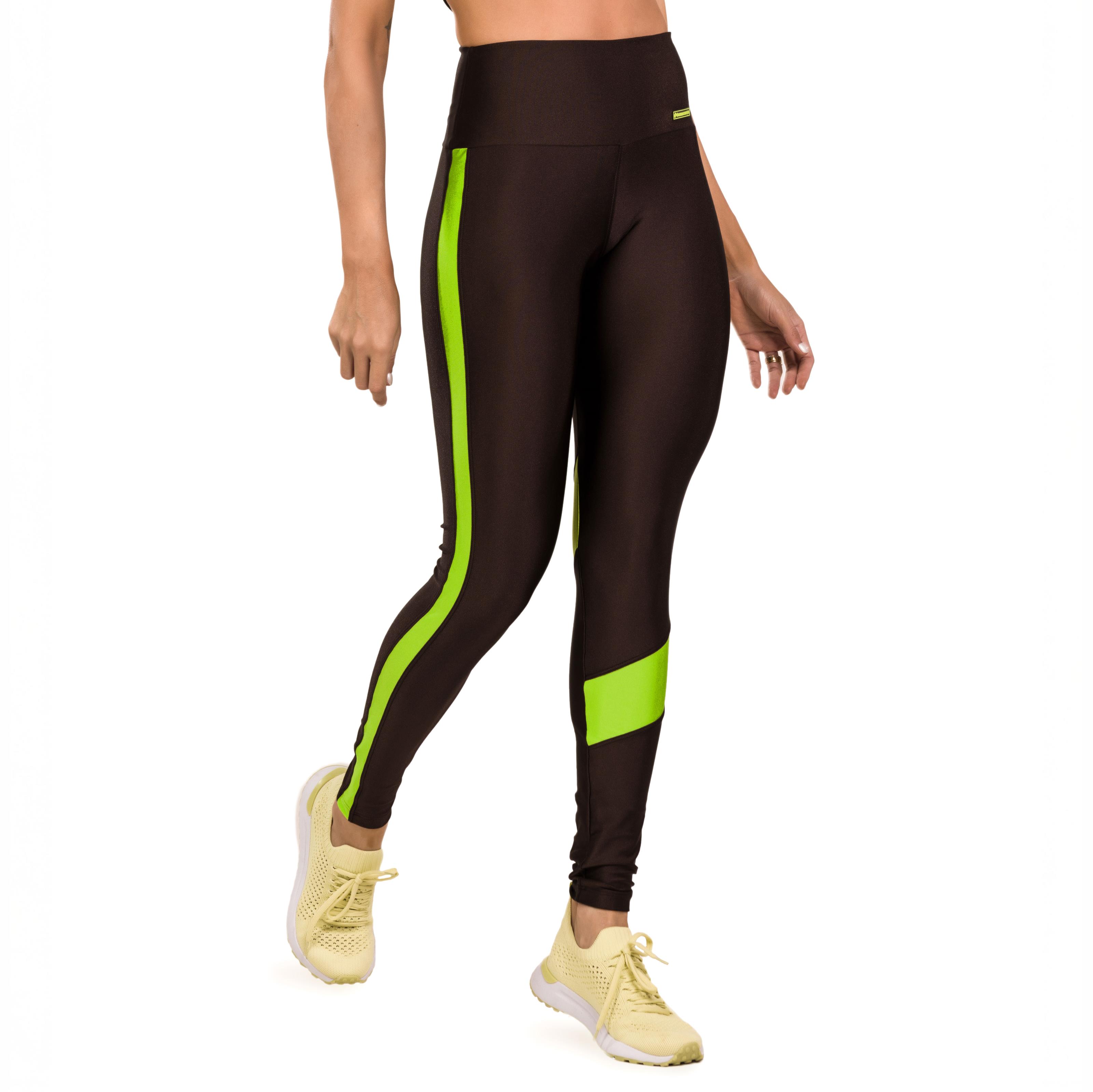L1206_001_1-LEGGING-MOCHA