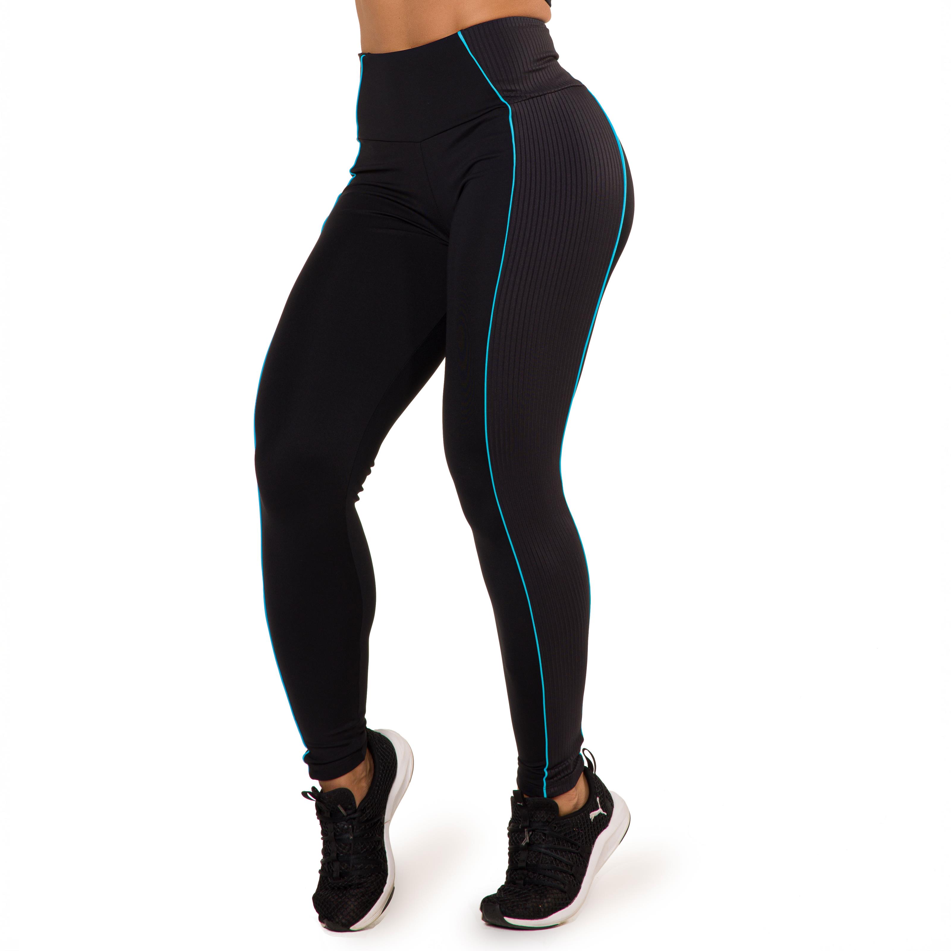L1147_1160_1-LEGGING-NOBLE