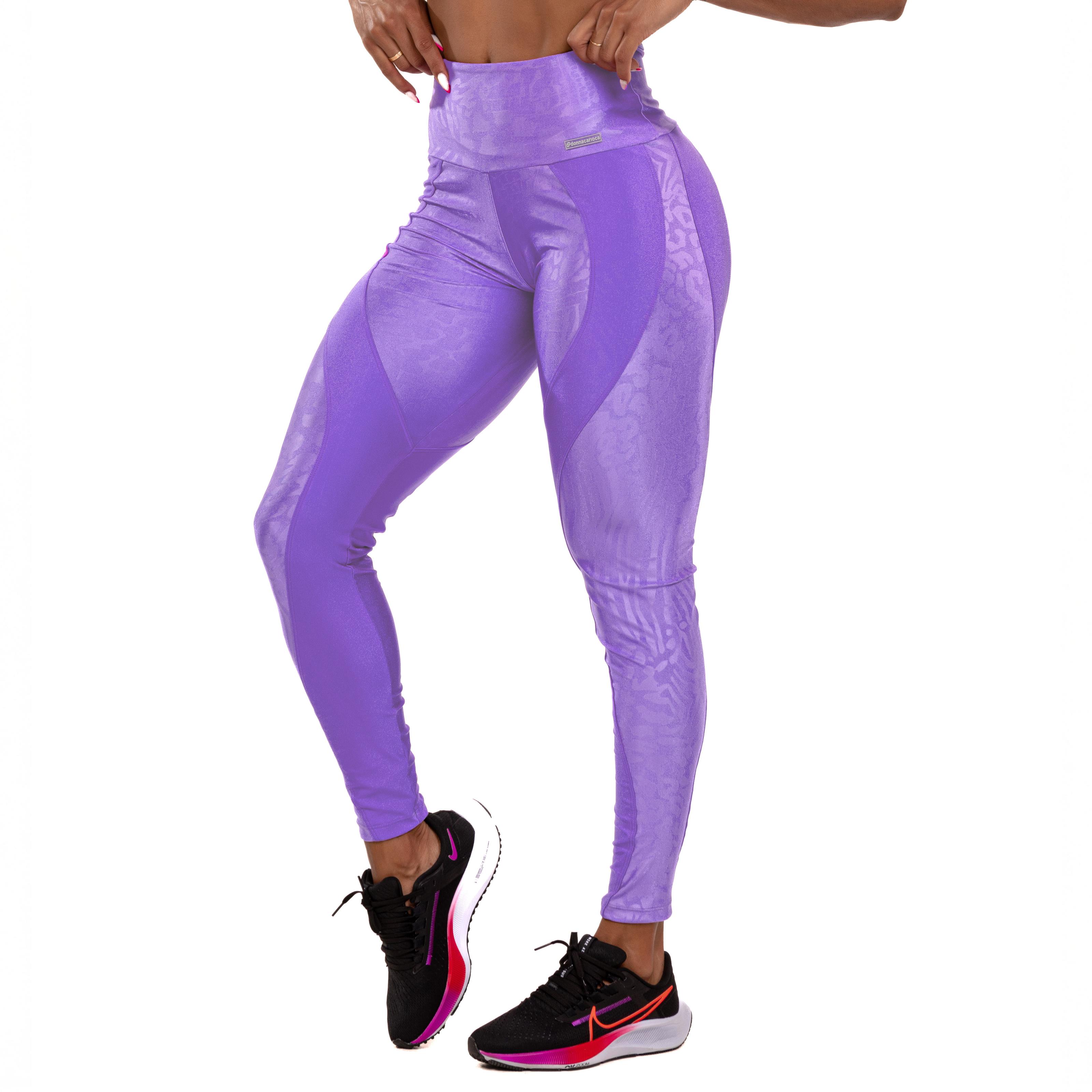 L1207_001_1-LEGGING-SHOW-YOUR-GLOW-LILAS