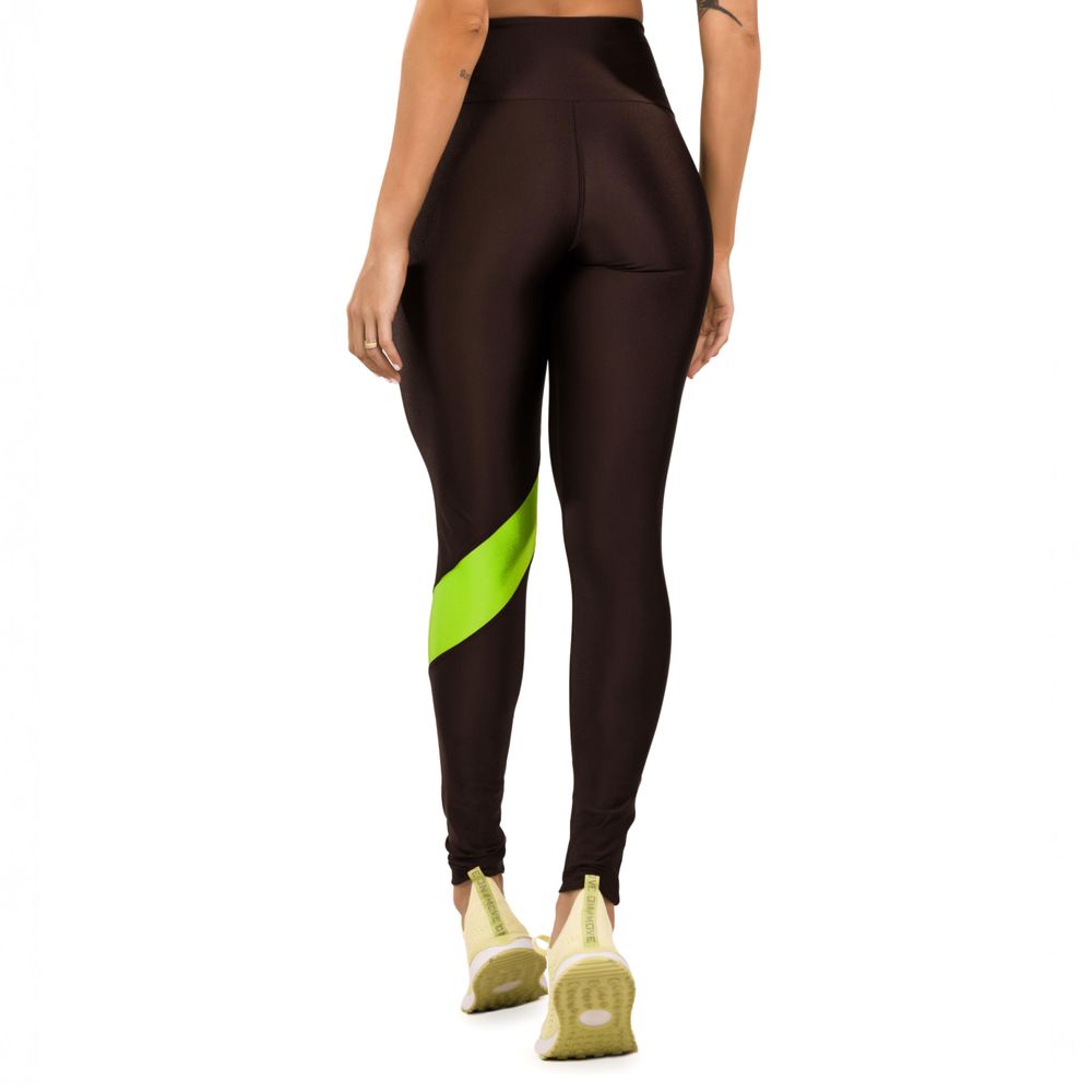 legging-mocha-marrom-mocha-platinado-marrom-p 2