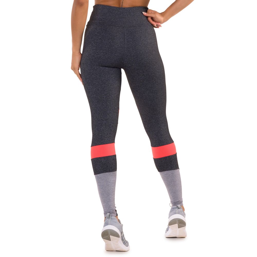 legging-reach-poliamida-cinza-p 2