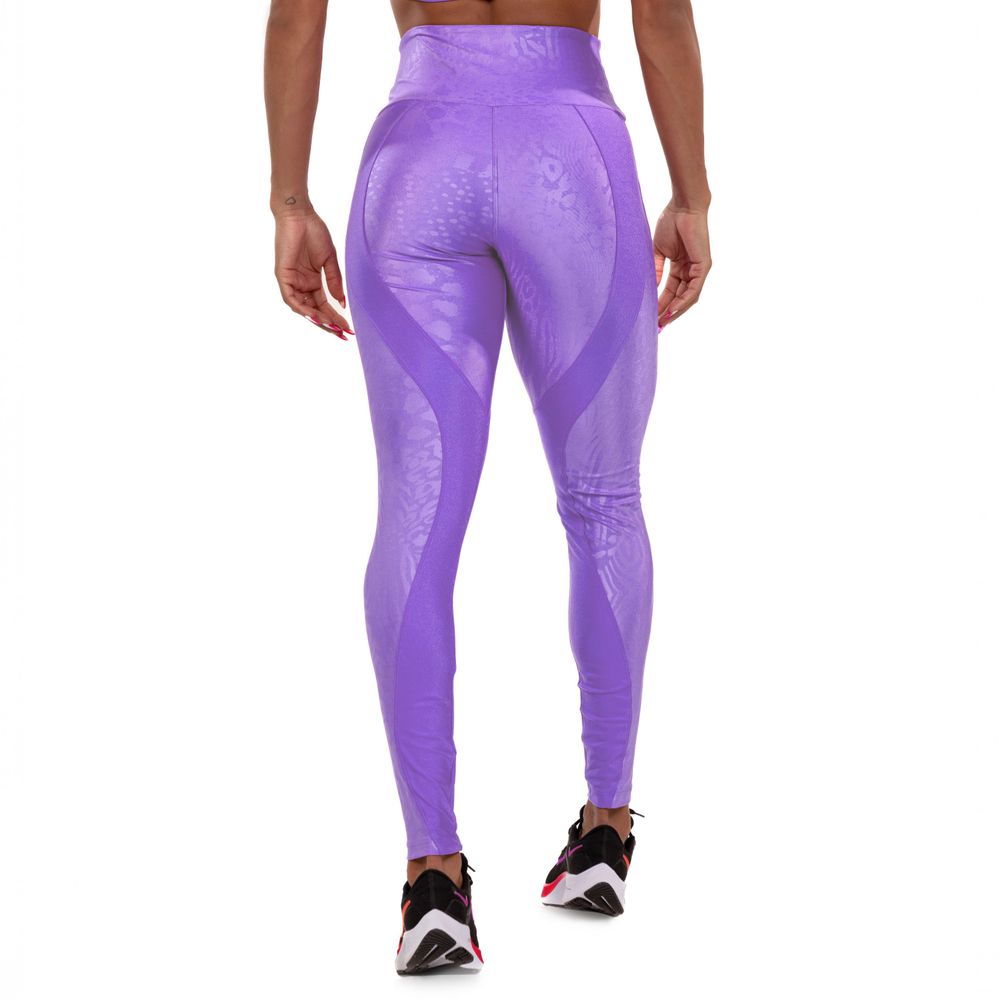 legging-show-your-glow-lilas-dream-platinado-lilas-p 2