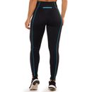 L1147_1160_2-LEGGING-NOBLE