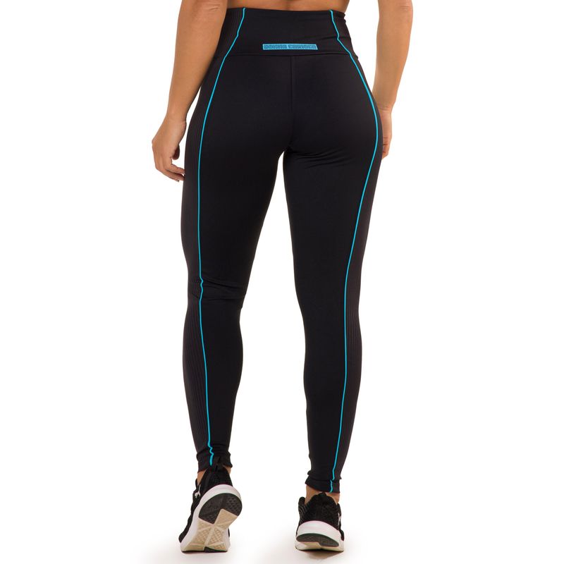 legging-noble-preto-poliamida-preto-p 2