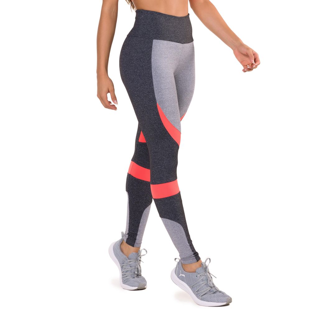 legging-reach-poliamida-cinza-p 3