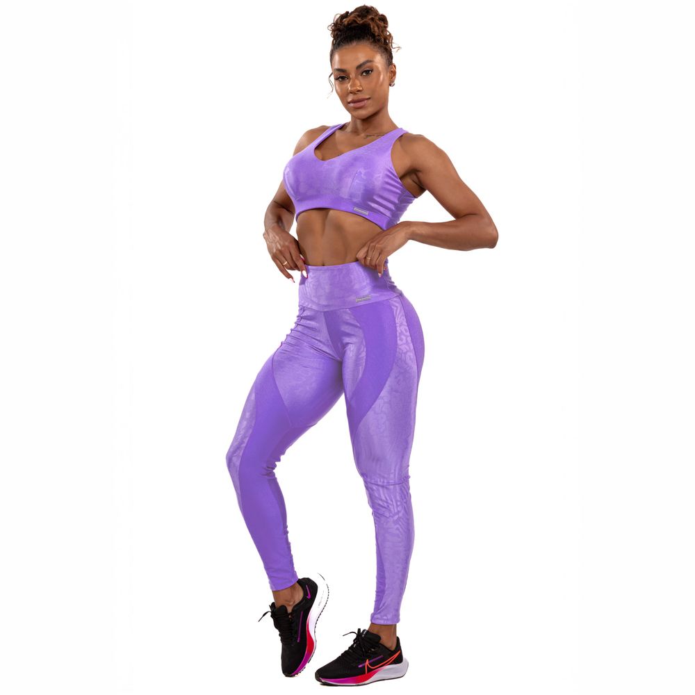 legging-show-your-glow-lilas-dream-platinado-lilas-p 3