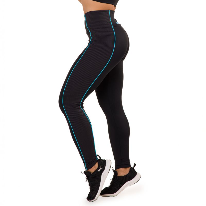 legging-noble-preto-poliamida-preto-p 3