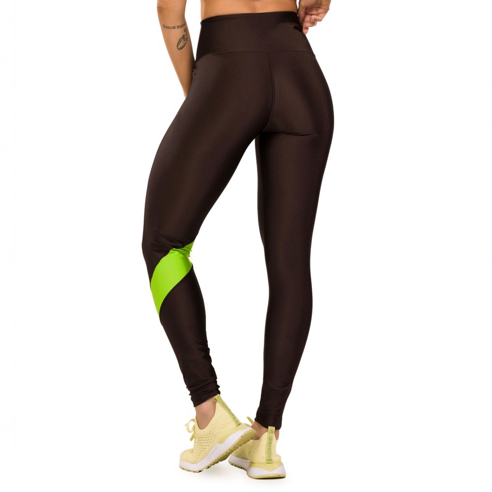 legging-mocha-marrom-mocha-platinado-marrom-p 4