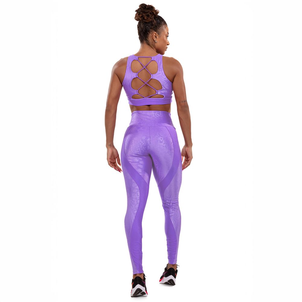 legging-show-your-glow-lilas-dream-platinado-lilas-p 4