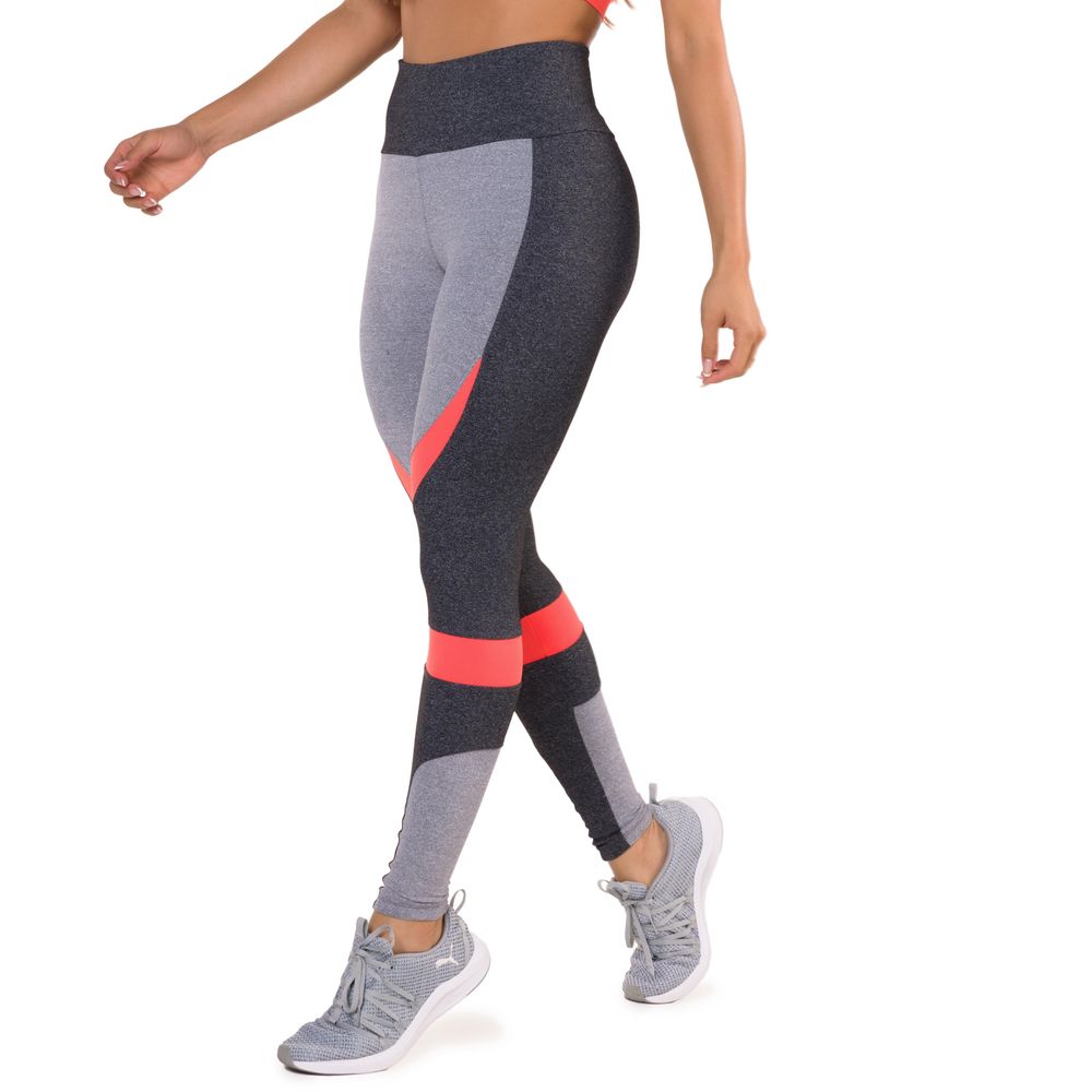 legging-reach-poliamida-cinza-p 4