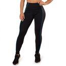 L1147_1160_4-LEGGING-NOBLE