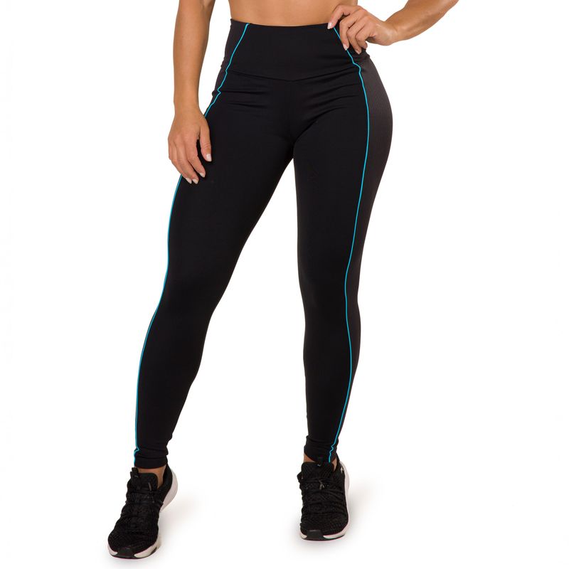 legging-noble-preto-poliamida-preto-p 4