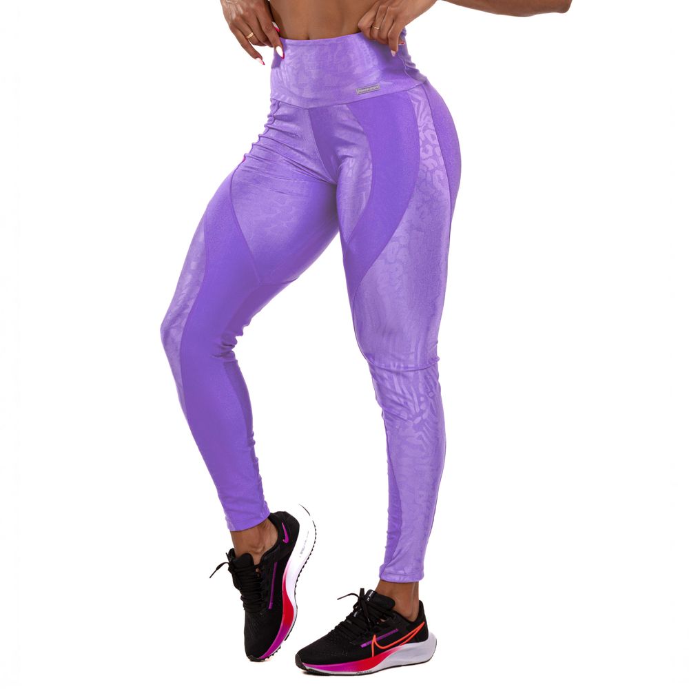 legging-show-your-glow-lilas-dream-platinado-lilas-p 5