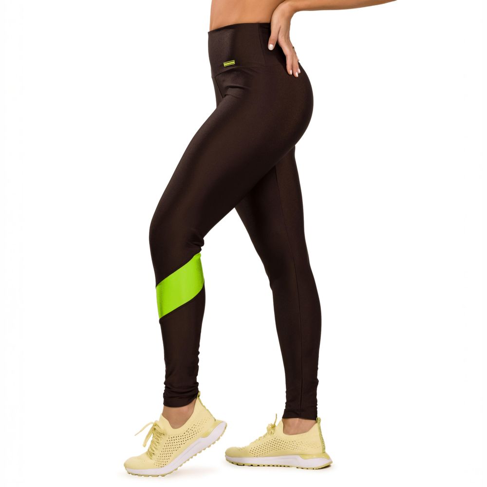 legging-mocha-marrom-mocha-platinado-marrom-p 5