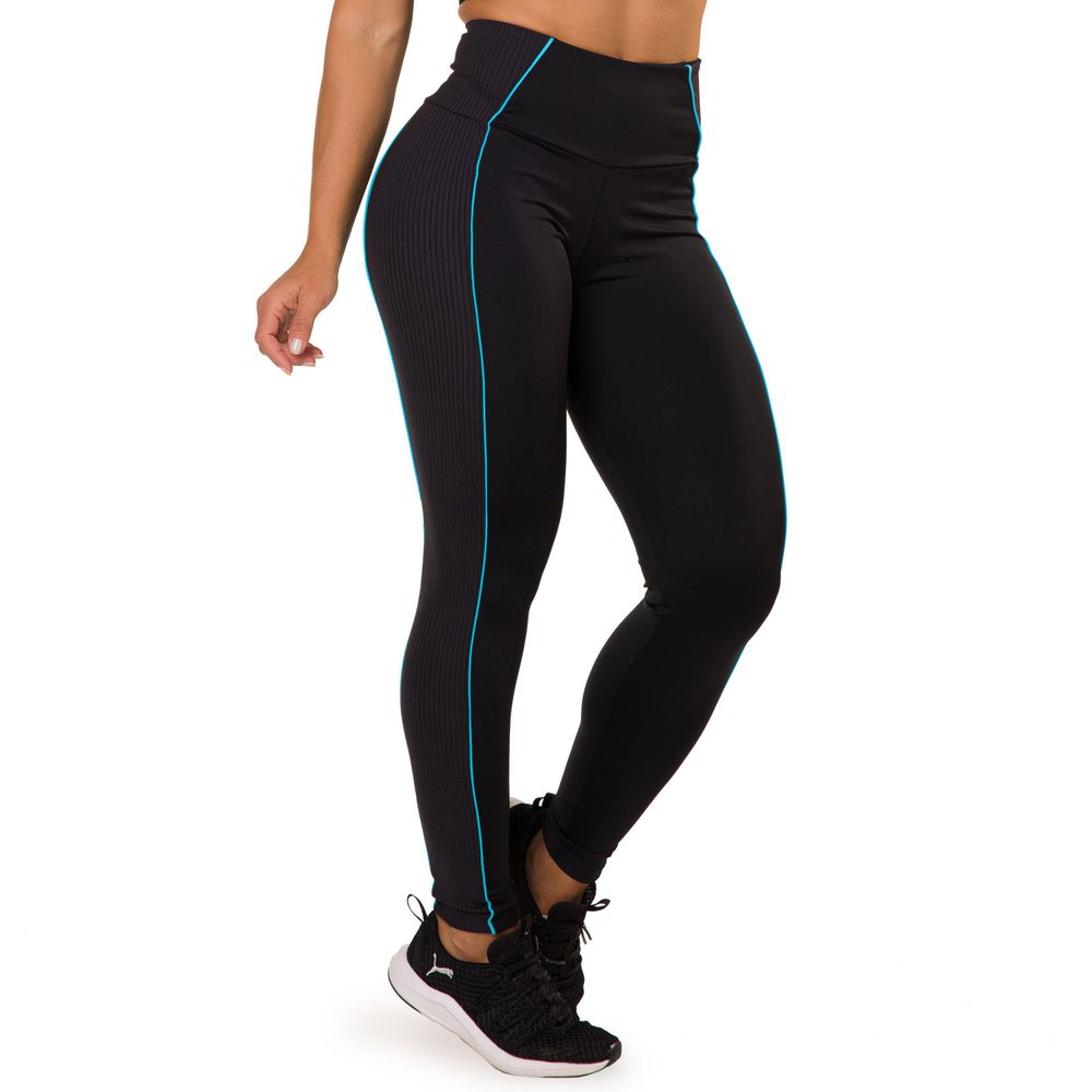 legging-noble-preto-poliamida-preto-p 5