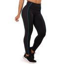 L1147_1160_5-LEGGING-NOBLE