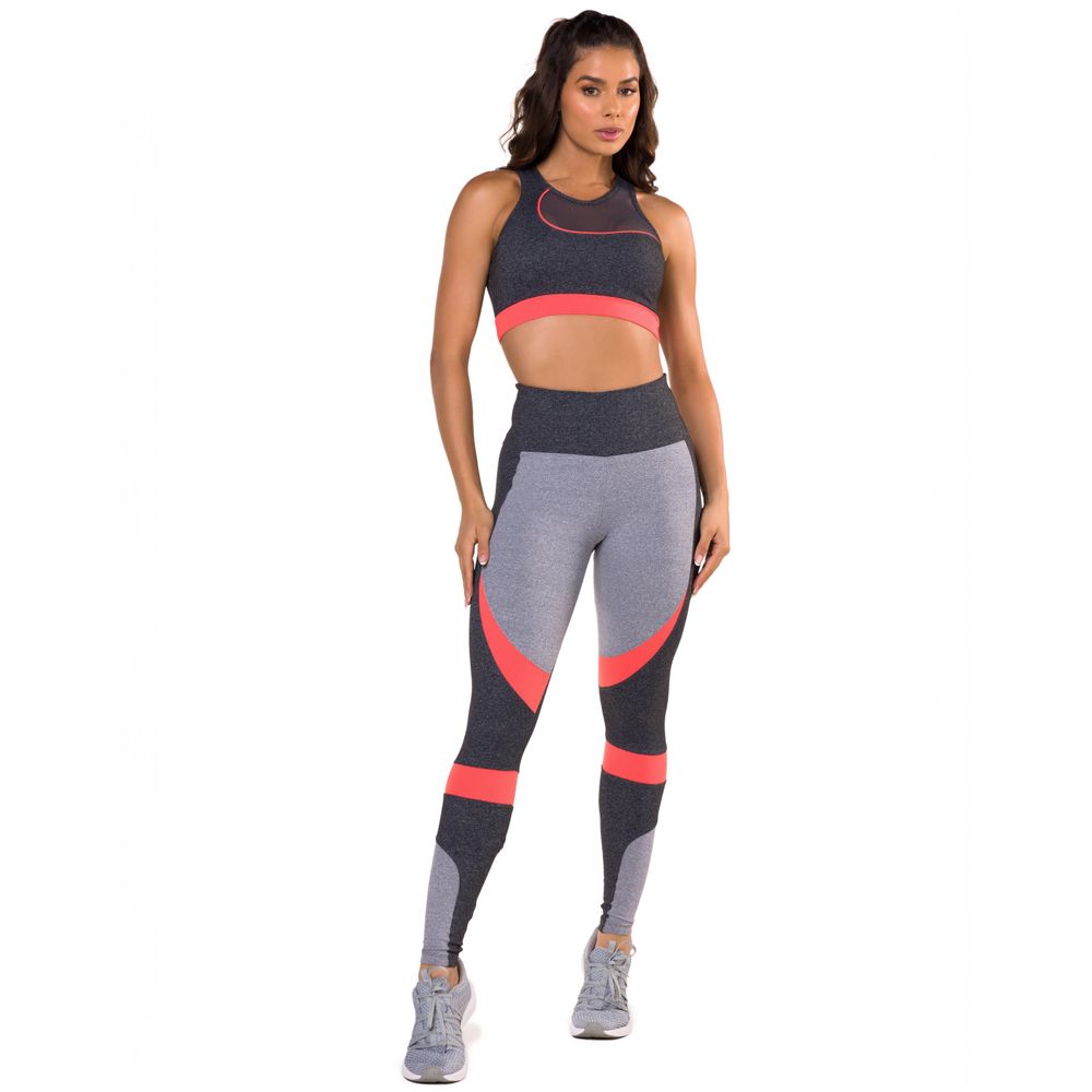 legging-reach-poliamida-cinza-p 5