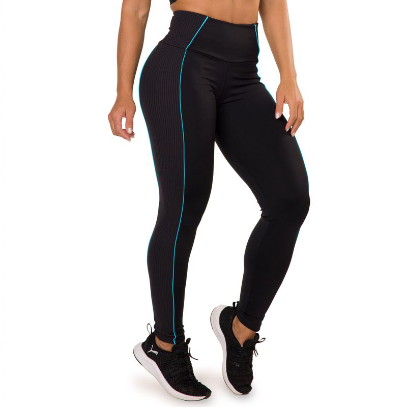 legging-noble-preto-poliamida-preto-p 6