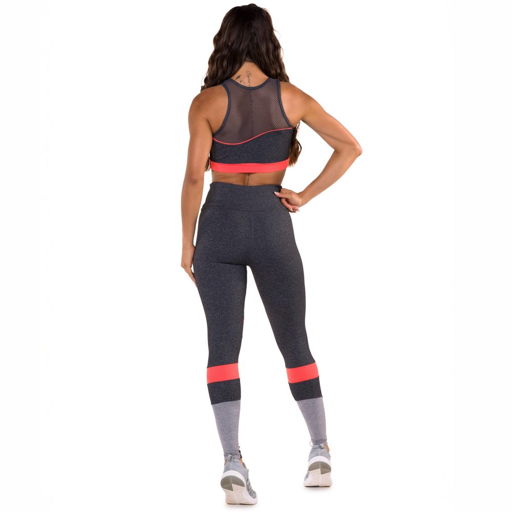 legging-reach-poliamida-cinza-p 6