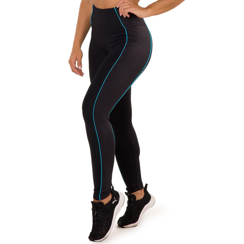 legging-noble-preto-poliamida-preto-p 7