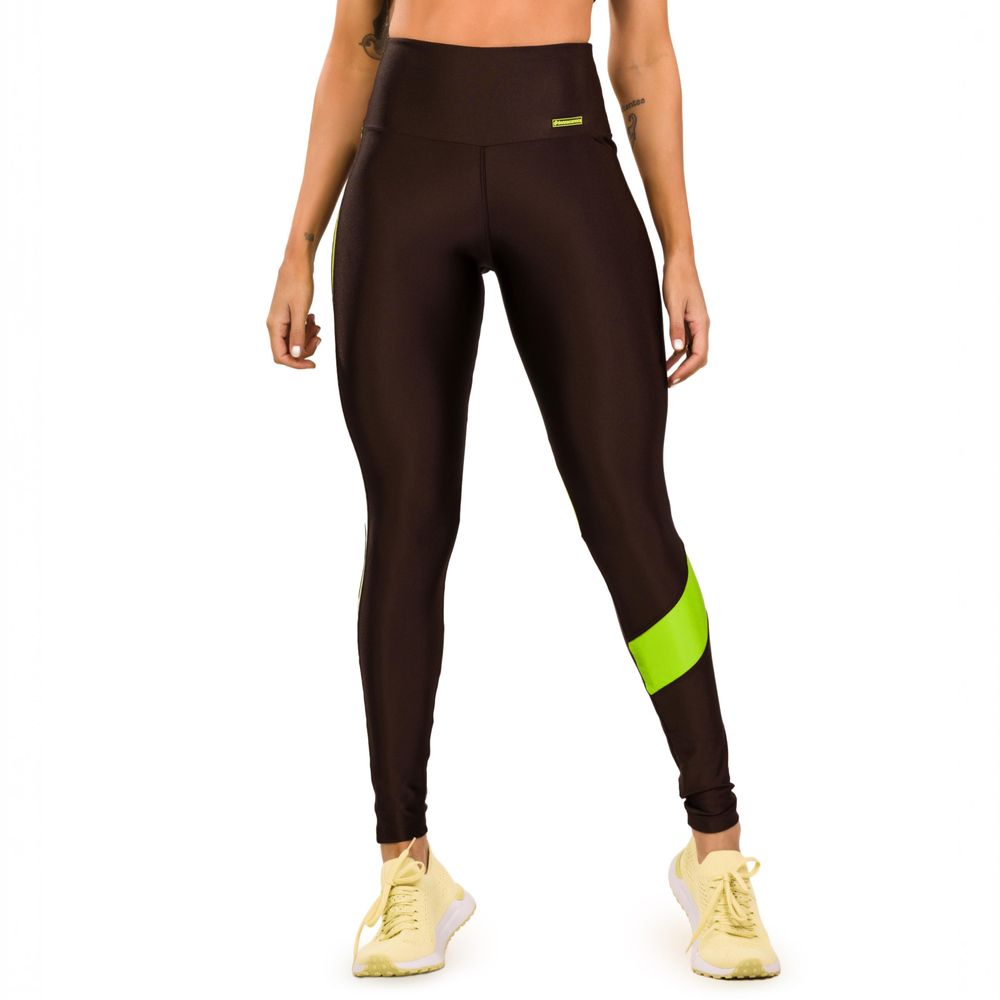 legging-mocha-marrom-mocha-platinado-marrom-p 7