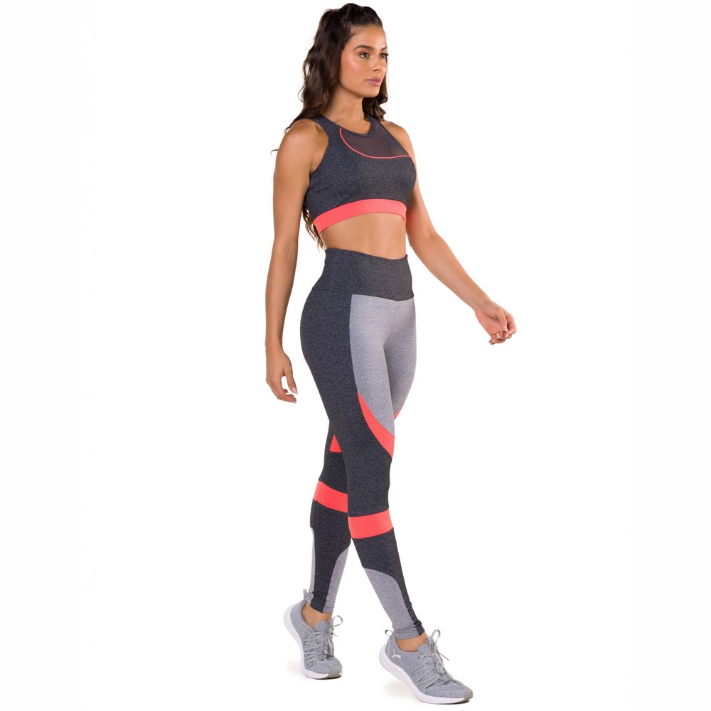legging-reach-poliamida-cinza-p 7