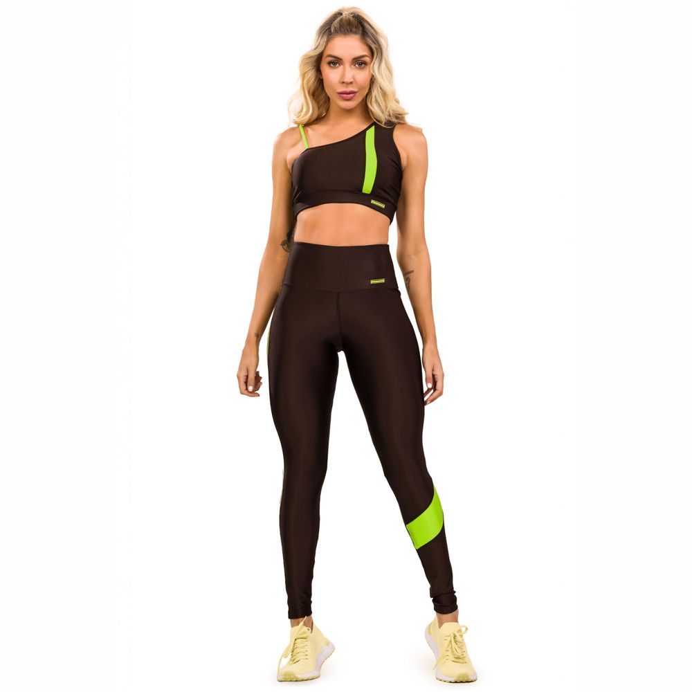 legging-mocha-marrom-mocha-platinado-marrom-p 8