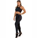 L1147_1160_8-LEGGING-NOBLE