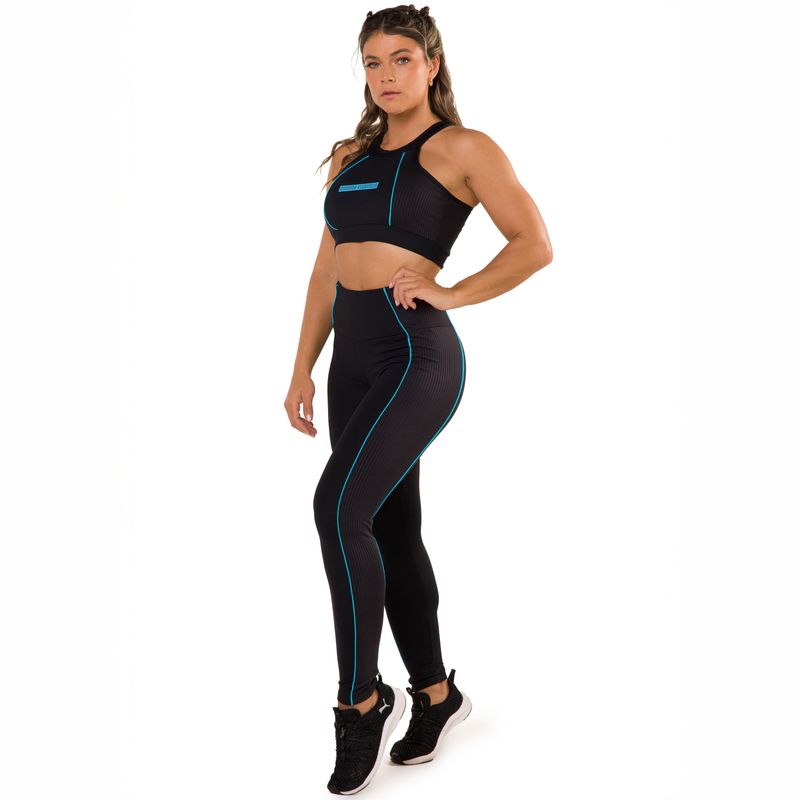 legging-noble-preto-poliamida-preto-p 8