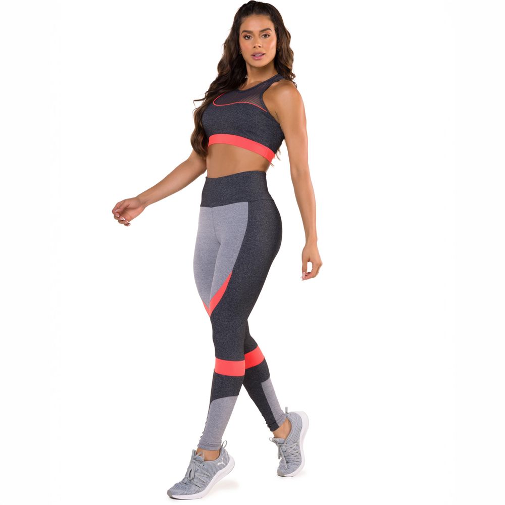 legging-reach-poliamida-cinza-p 8