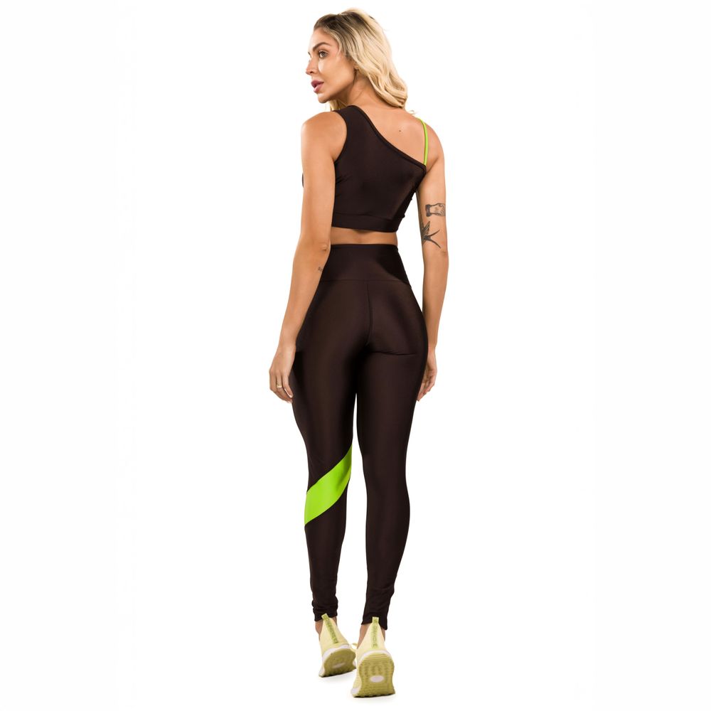 legging-mocha-marrom-mocha-platinado-marrom-p 9