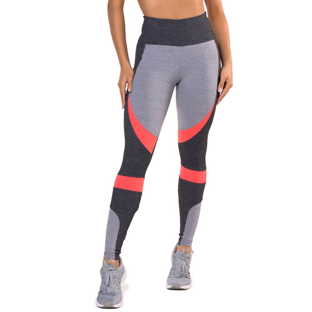 legging-reach-poliamida-cinza-p 9