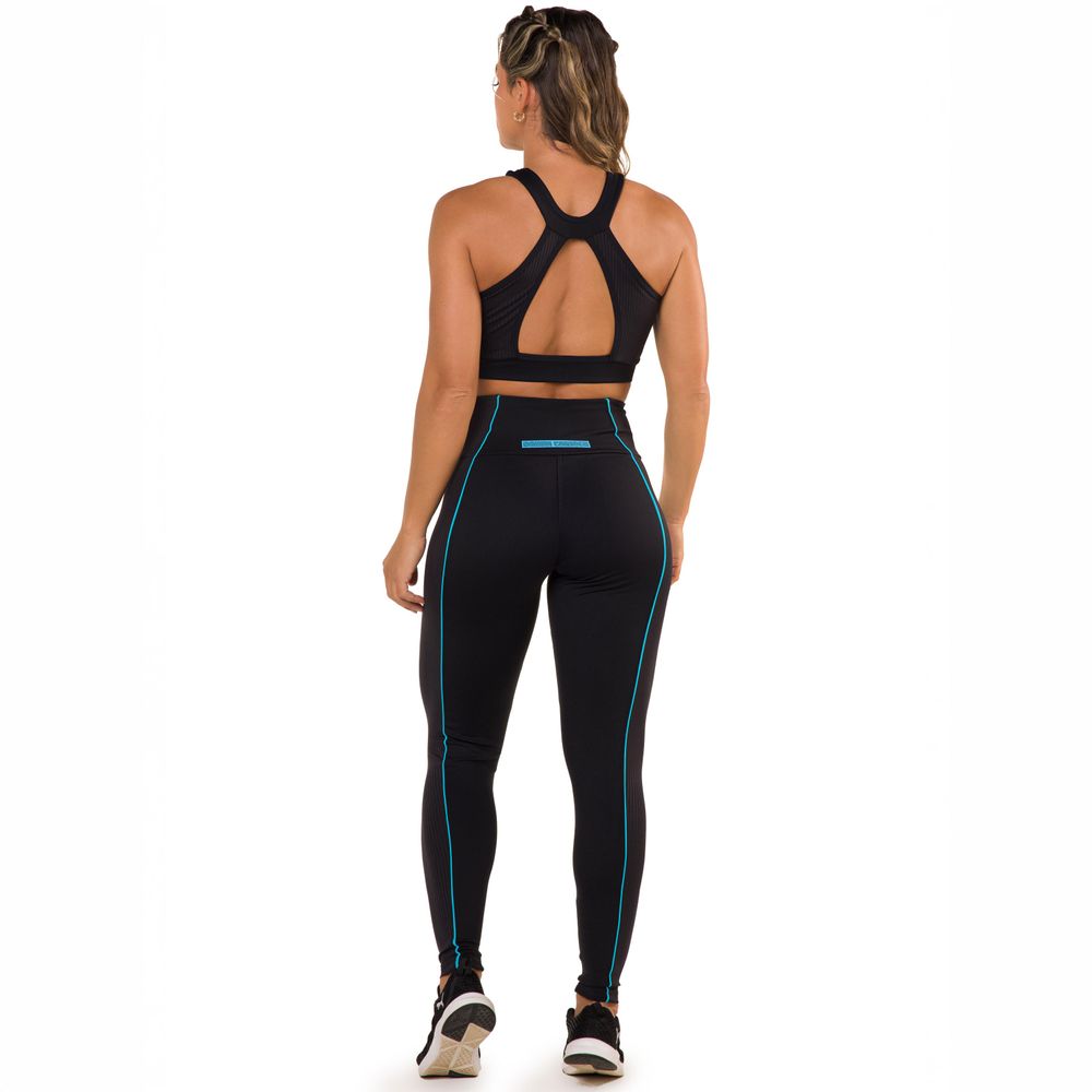 legging-noble-preto-poliamida-preto-p 9