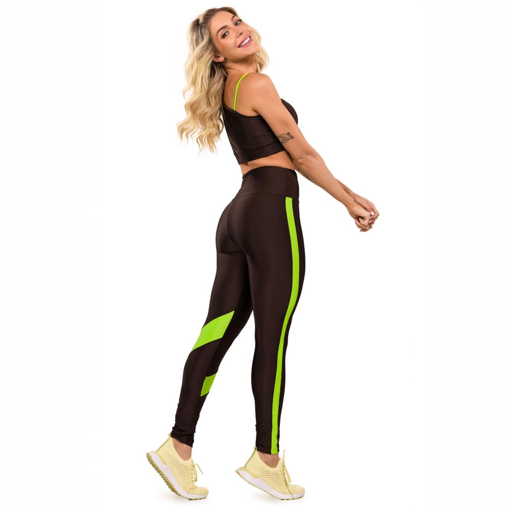 legging-mocha-marrom-mocha-platinado-marrom-p 10