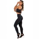 L1147_1160_10-LEGGING-NOBLE