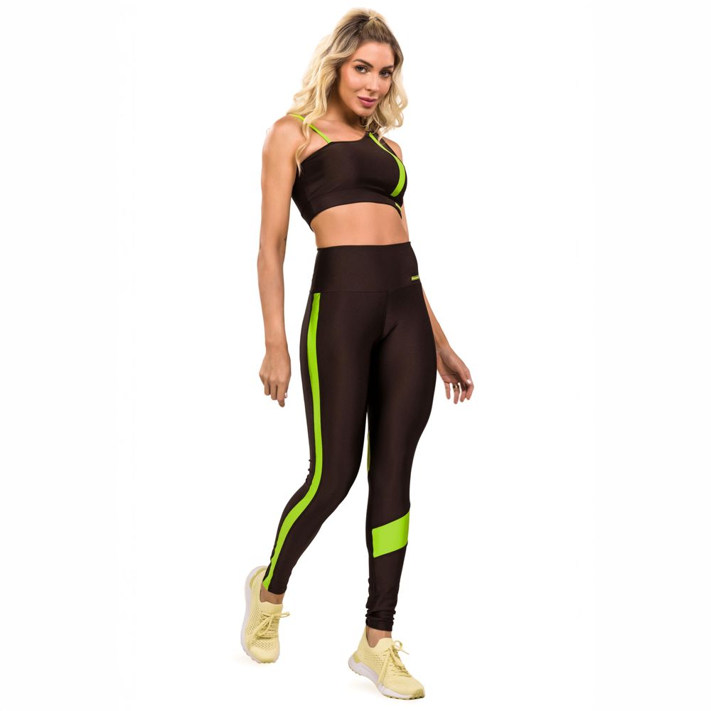legging-mocha-marrom-mocha-platinado-marrom-p 12