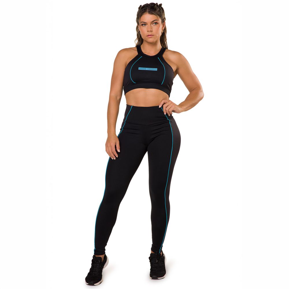 legging-noble-preto-poliamida-preto-p 11