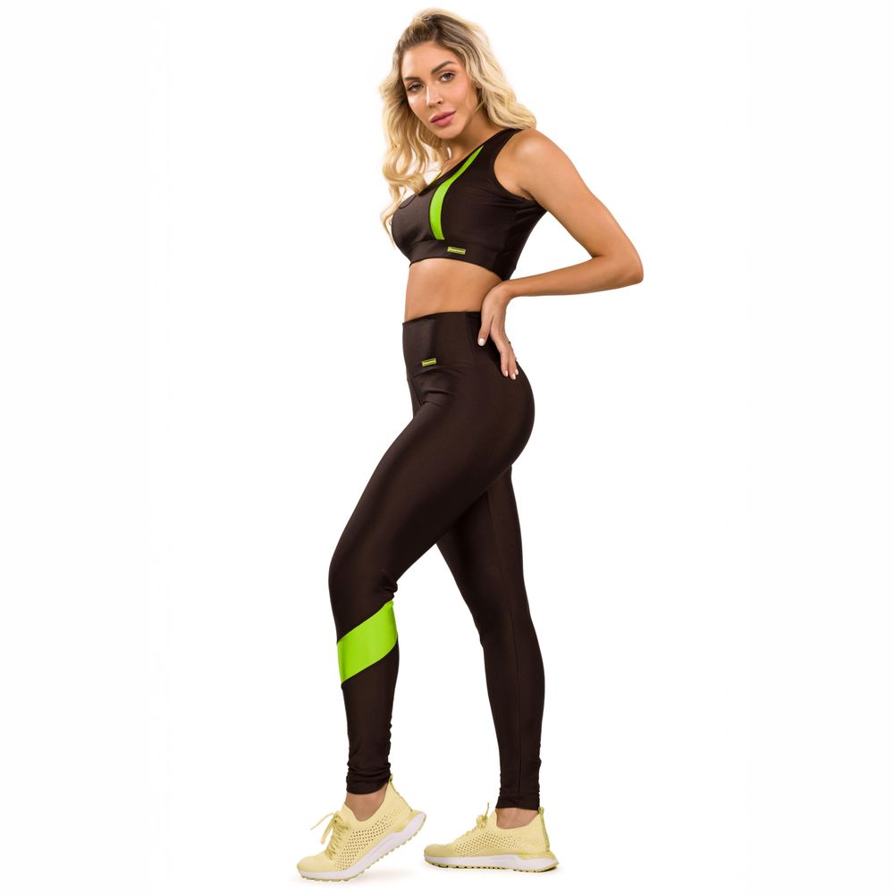 legging-mocha-marrom-mocha-platinado-marrom-p 13