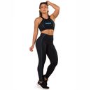 L1147_1160_12-LEGGING-NOBLE