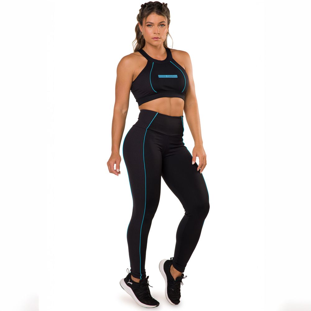 legging-noble-preto-poliamida-preto-p 13