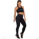 L1147_1160_13-LEGGING-NOBLE