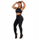 L1147_1160_14-LEGGING-NOBLE