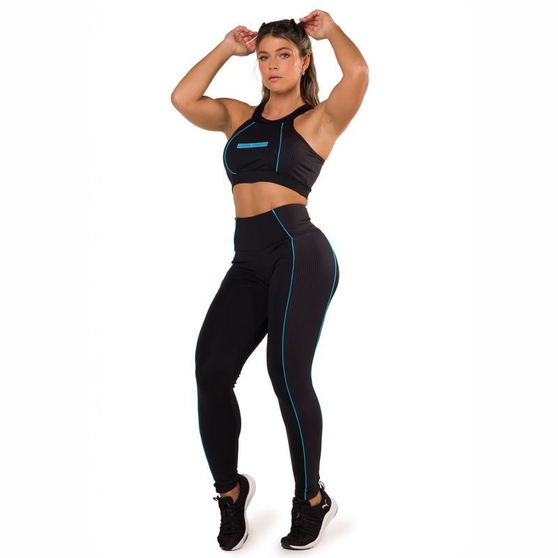 legging-noble-preto-poliamida-preto-p 14