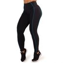 L1147_1160_99-LEGGING-NOBLE