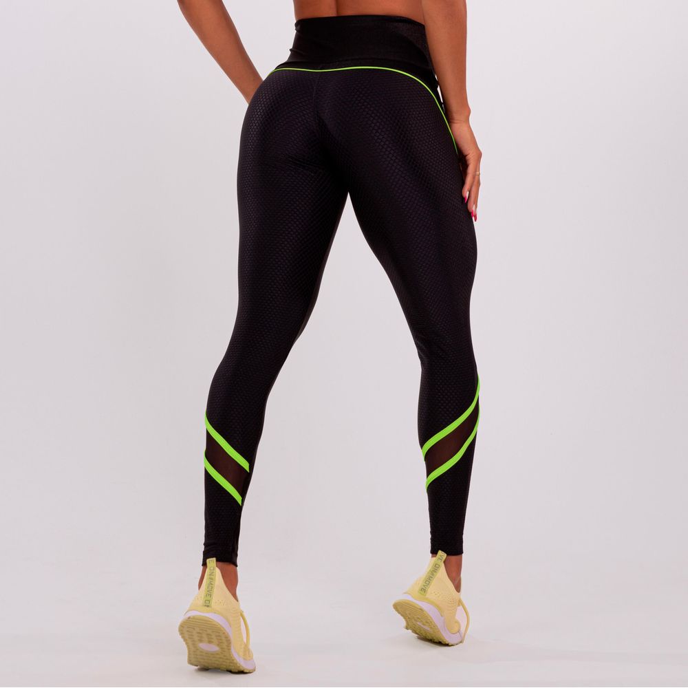 legging-osaka-preta-platinado-e-texturizado-preto-p 2
