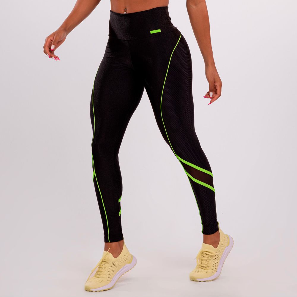 legging-osaka-preta-platinado-e-texturizado-preto-p 3