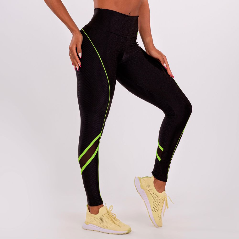 legging-osaka-preta-platinado-e-texturizado-preto-p 4