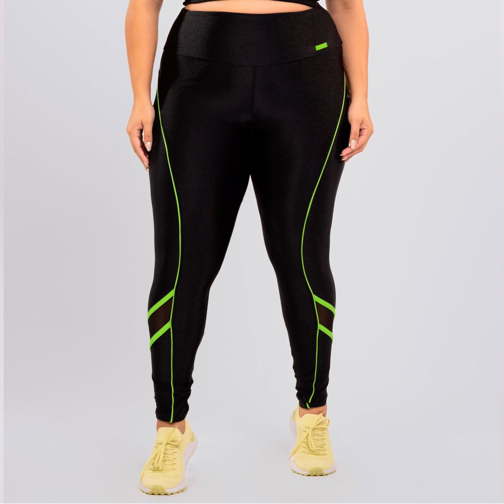 legging-osaka-preta-platinado-e-texturizado-preto-p 5