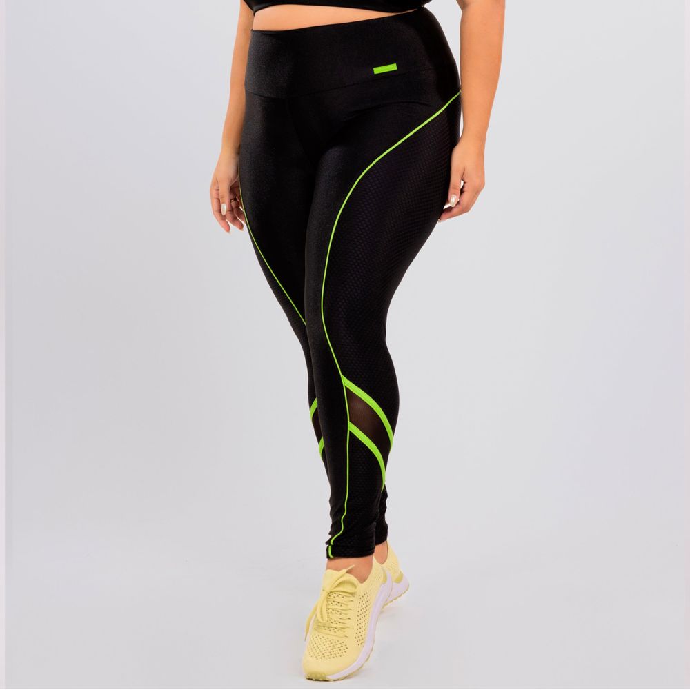 legging-osaka-preta-platinado-e-texturizado-preto-p 6